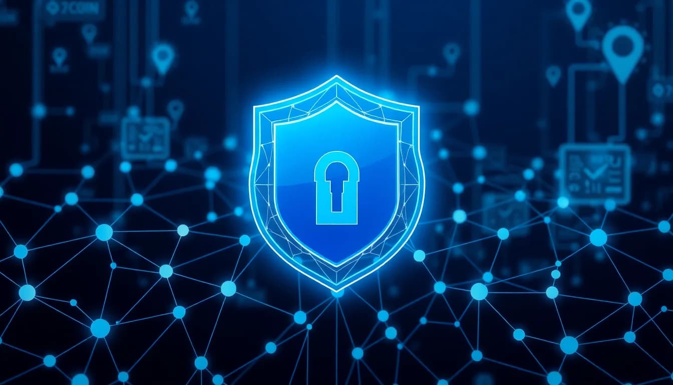 Transparency Without Traceability