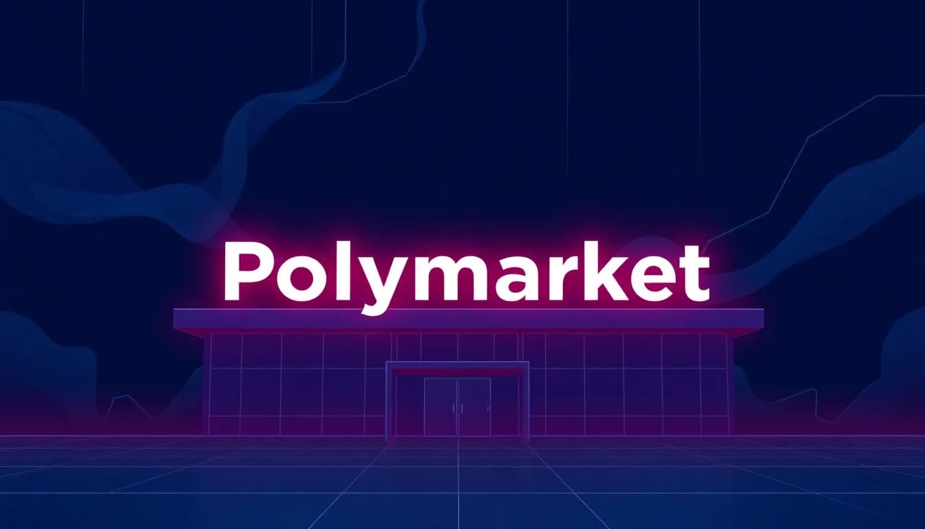 Polymarket Hack Losses Rise to $3.1 Million Amid Refund Promises