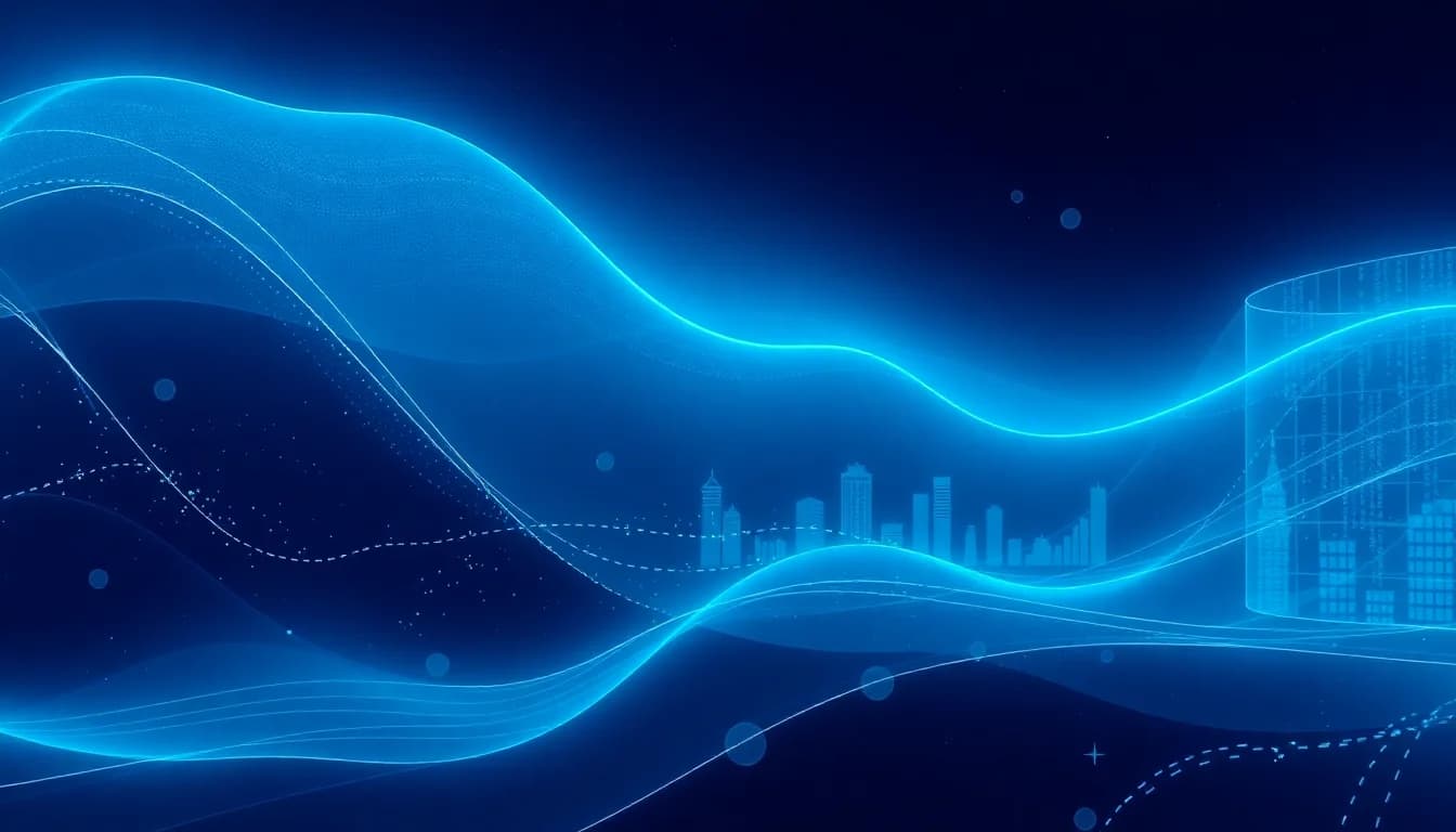 Alibaba Unveils Qwen Image 3.0 AI Focused on Practicality