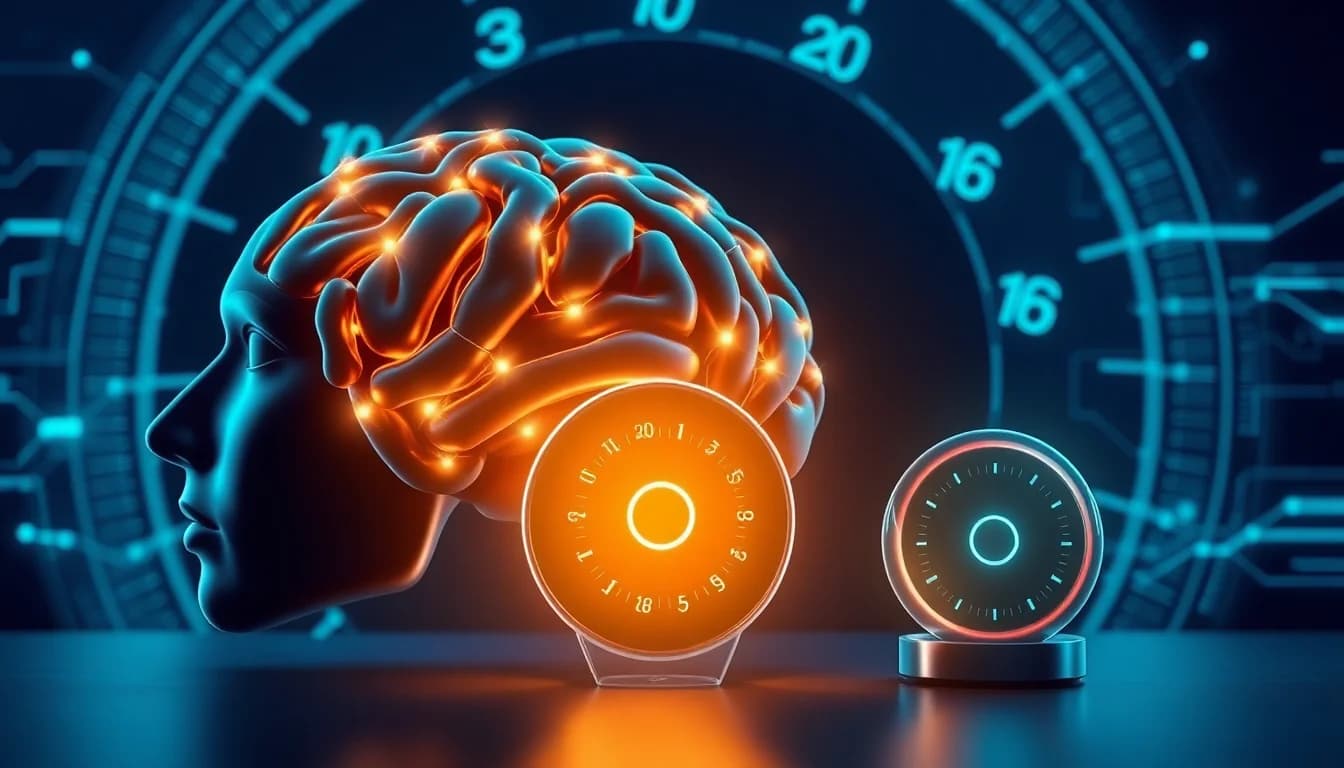 OpenAI Unveils Fast AI Models GPT-5.4 Mini and GPT-5.4 Nano
