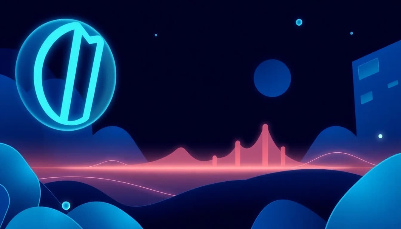 Meta's New Prediction Market App 'Arena' Enters Development Phase