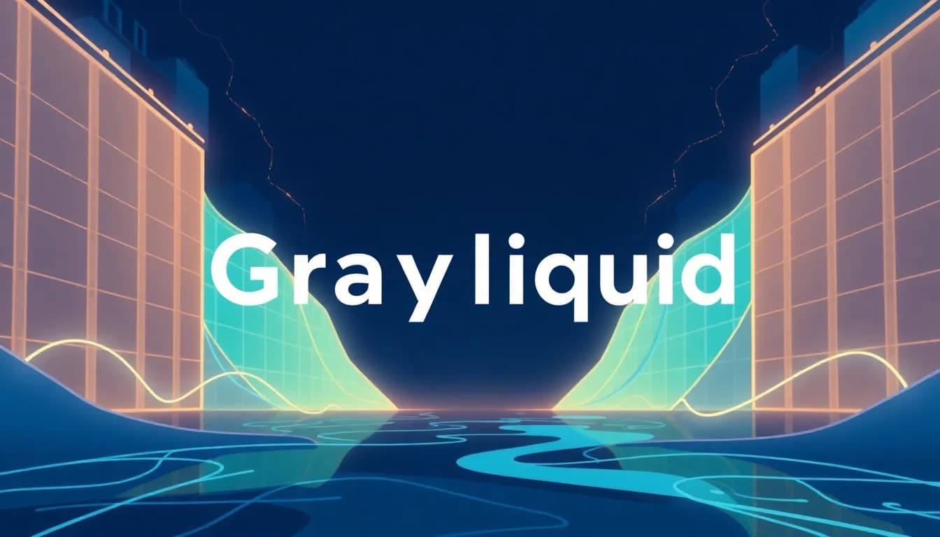 Grayscale: Hyperliquid is on Track to Become a Major Financial Player