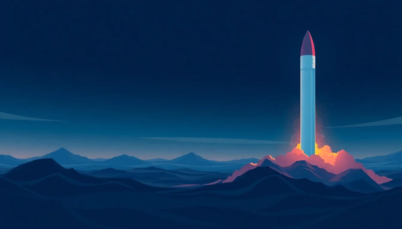 ARK Invest Acquires Over $500 Million in SpaceX Shares During IPO