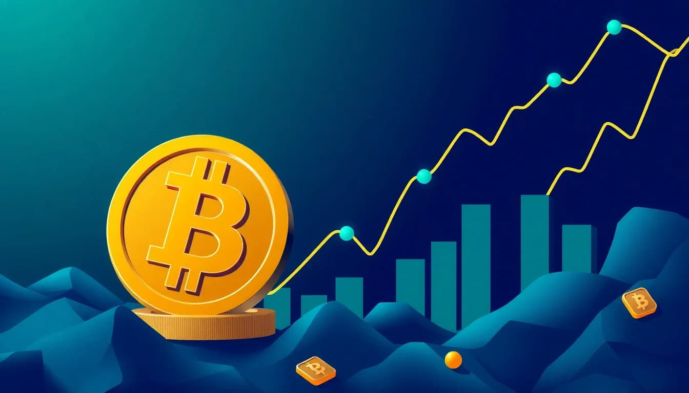 CoinDesk 20 Update: Bitcoin Cash (BCH) Rises 1.5%, Only Asset in the Green