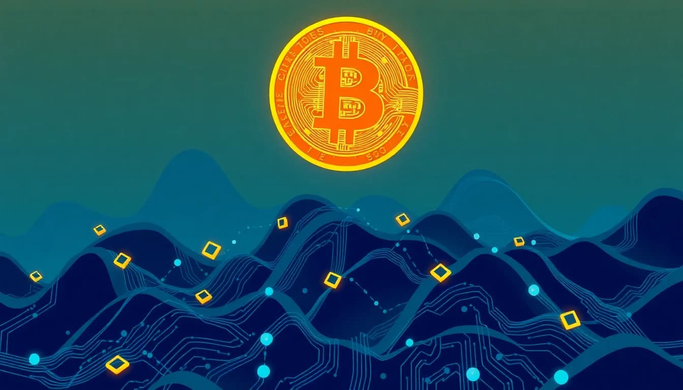 Bitcoin Developers Identify 85 Serious Bugs Amidst Security Concerns