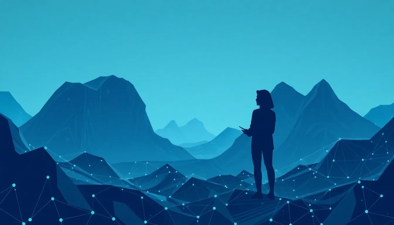 Mira Murati Launches First AI Model After OpenAI Departure—Fully Open Source