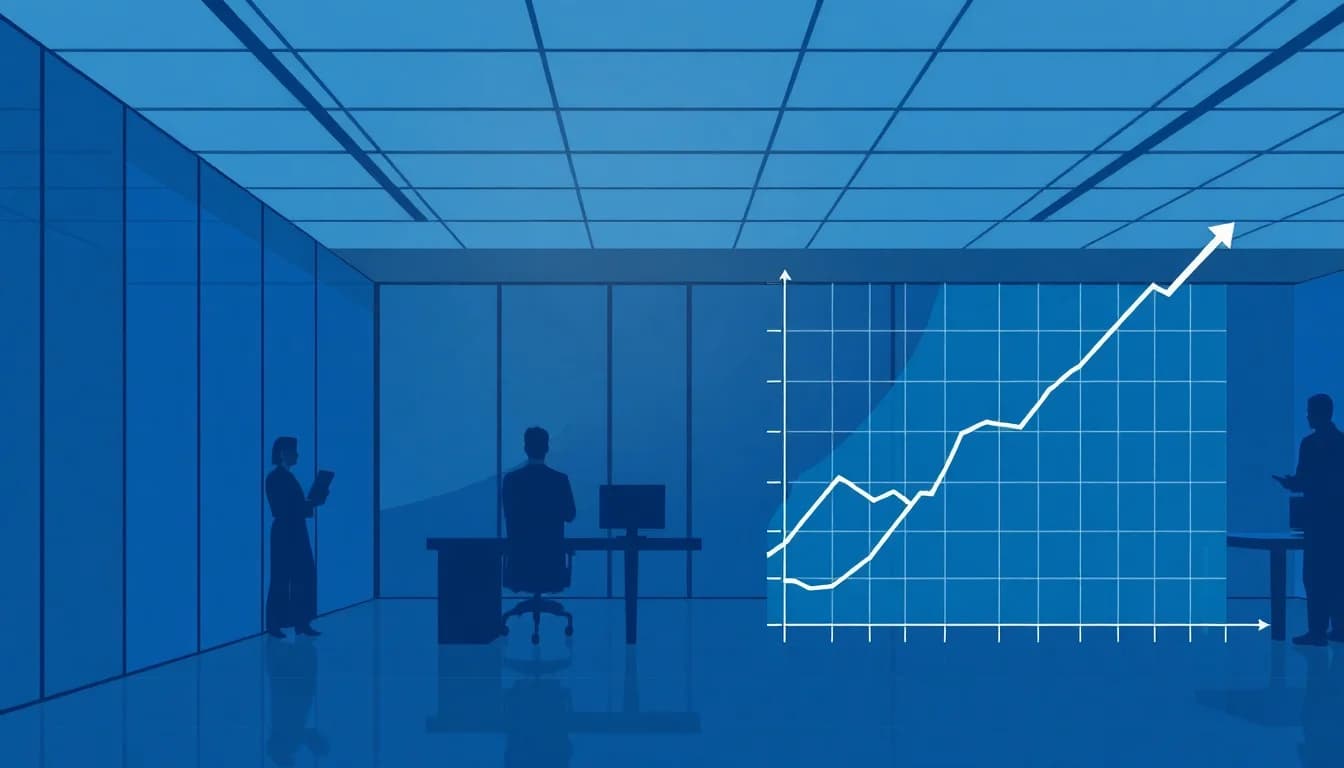 OP Labs Cuts 20% of Workforce Following Base's Shift to Its Own Stack