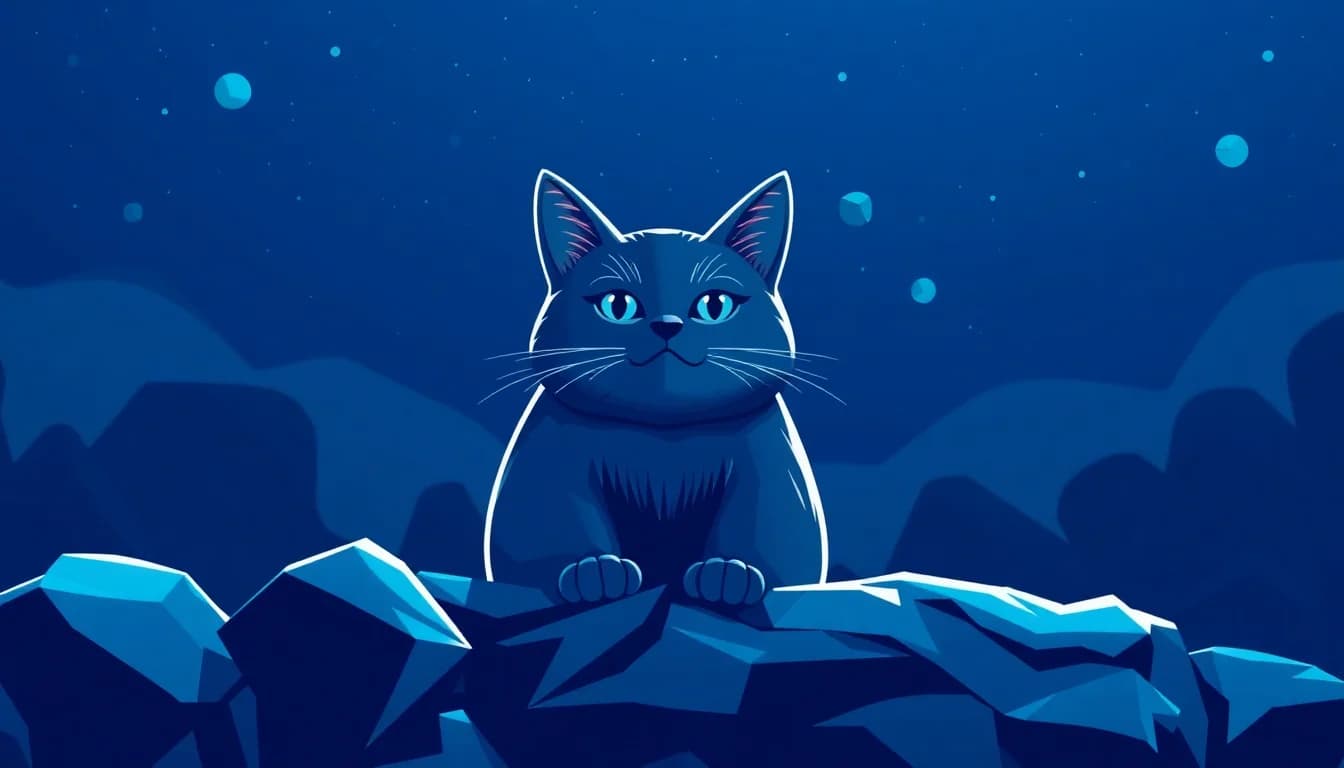 Tenev Calls Robinhood Chain a Suitable Platform for Meme Coins
