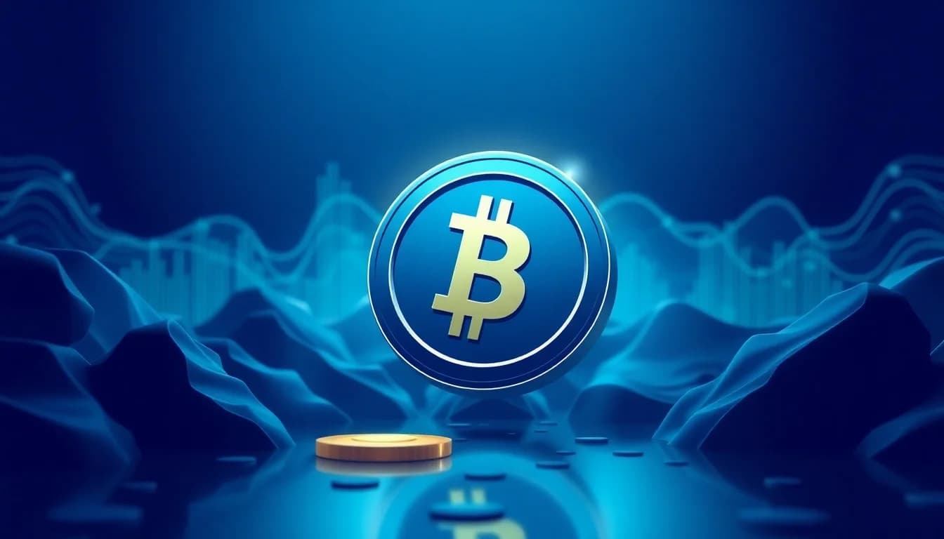 Tether's USDT Set to Rejoin Bitcoin After Over a Decade