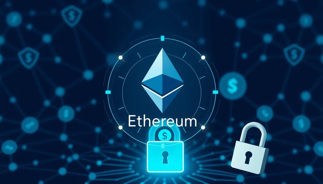 Ethereum Team Revives TheDAO