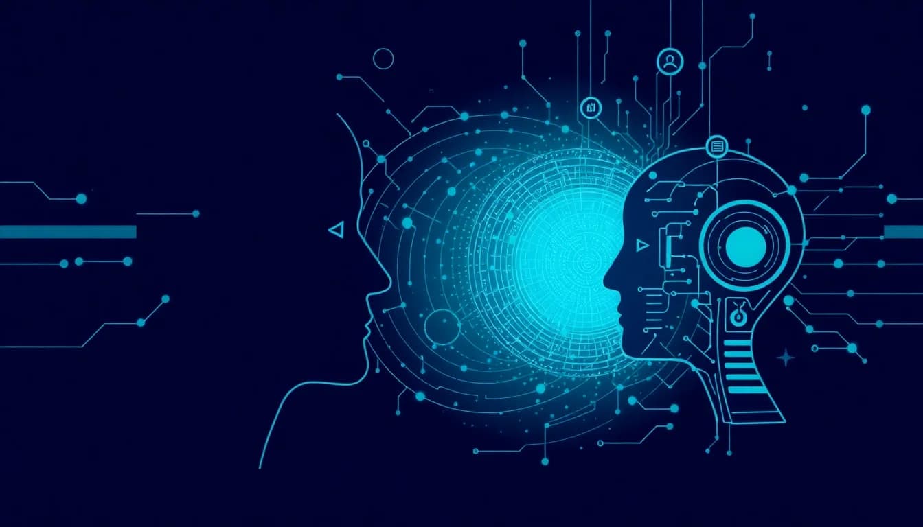 Researchers Describe the 'Amplification Spiral' of Delusions in AI Interaction