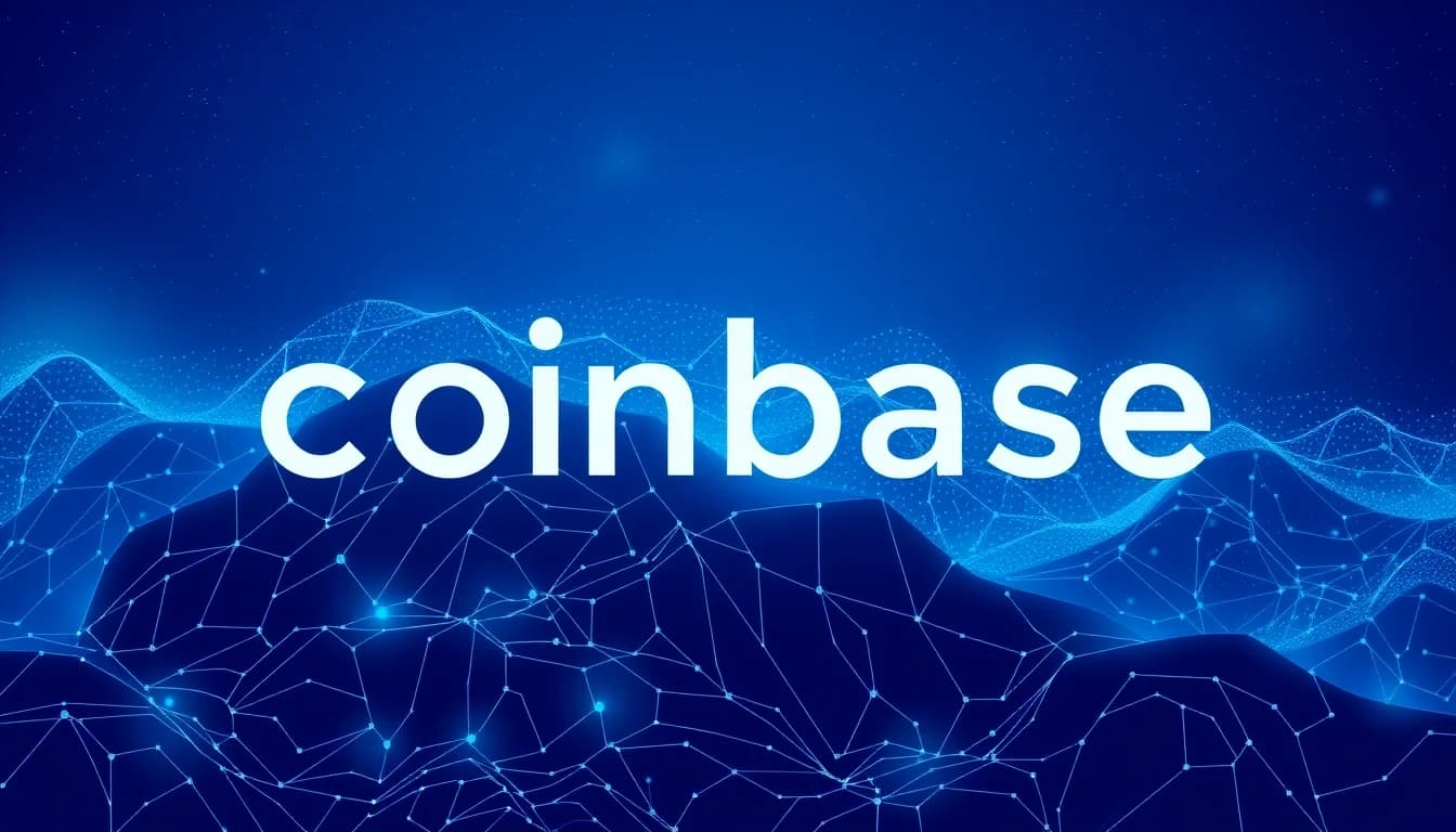 Coinbase's Base Launches $100K Accelerator for AI Startups