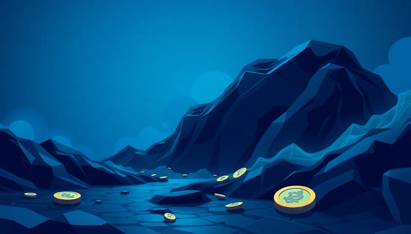 X100 Protocol Loses $4.7 Million in Governance Attack