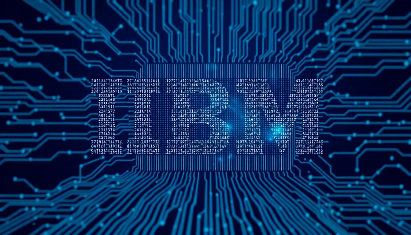 IBM Accelerates AI Model Using Quantum Processor