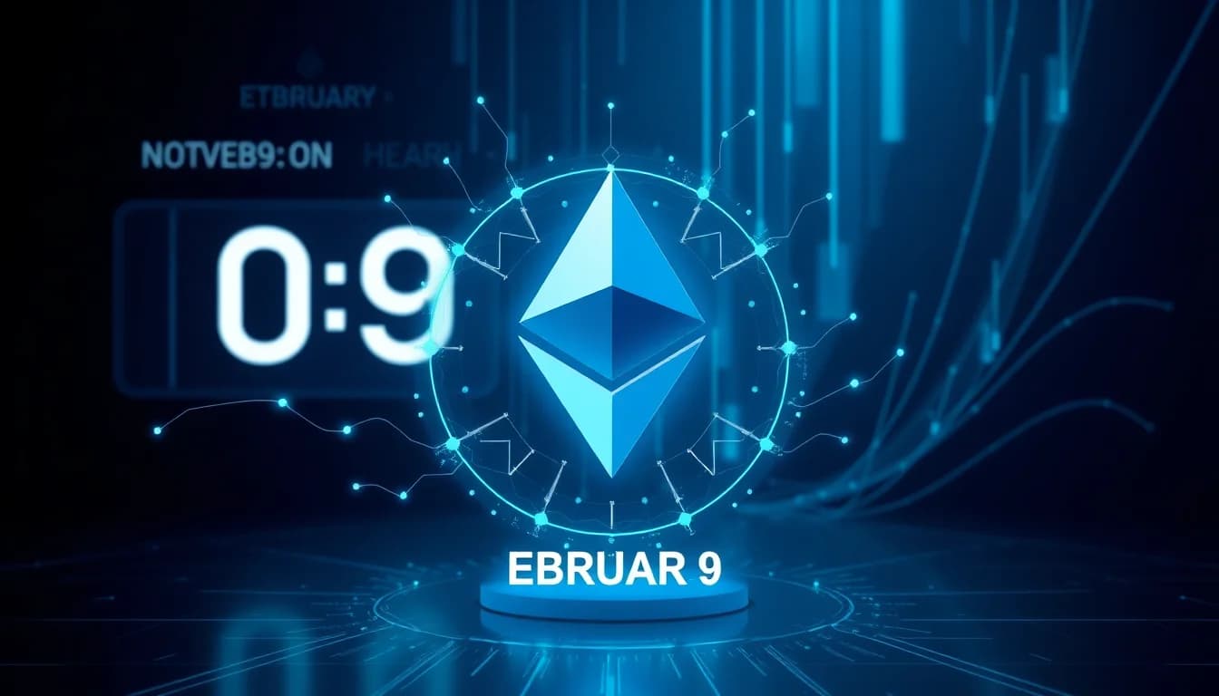 Buterin and Dragonfly Invest in MegaETH: Mainnet Launch Date Announced