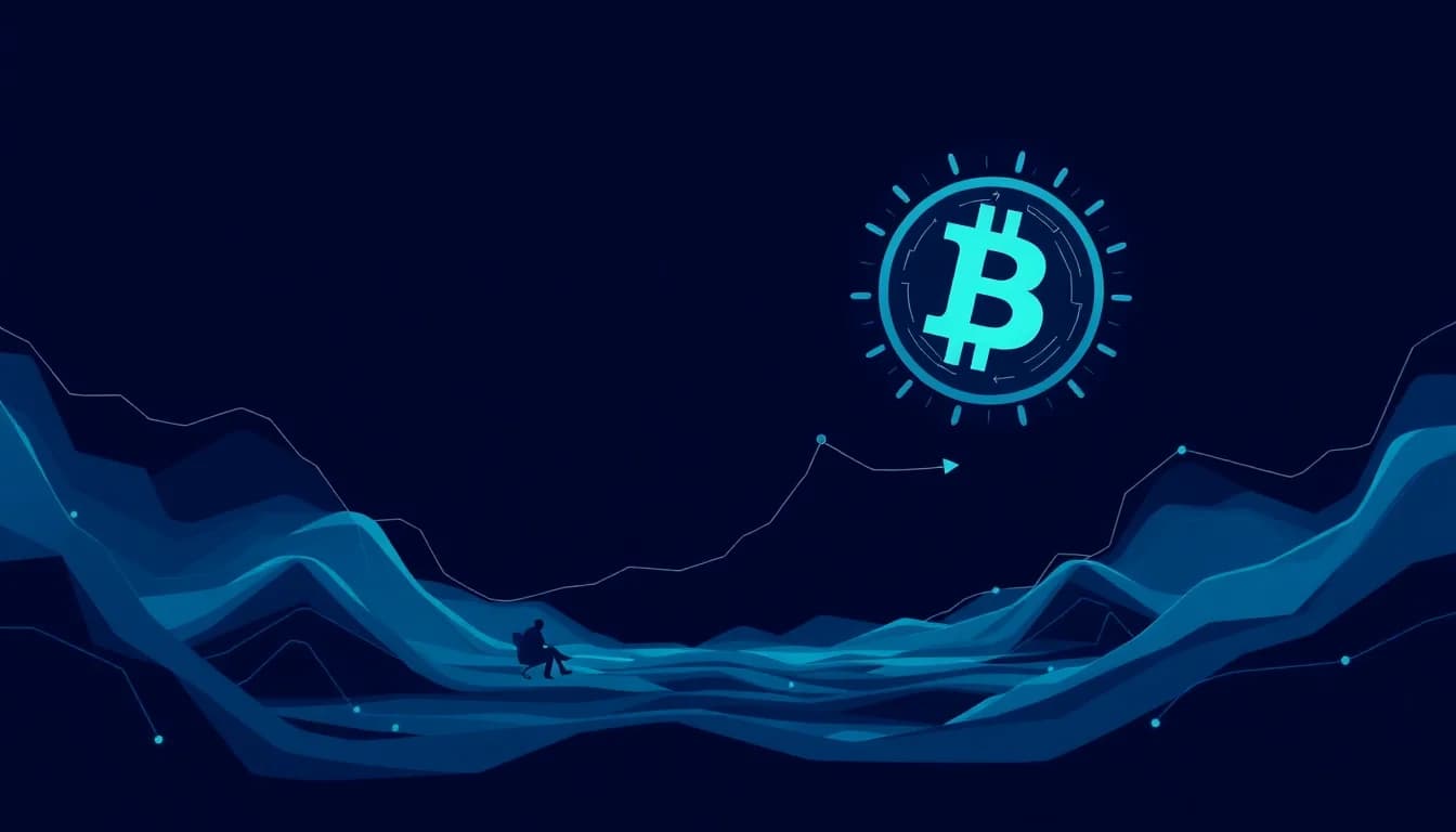 Human Error: The Weak Link in Decentralized Finance