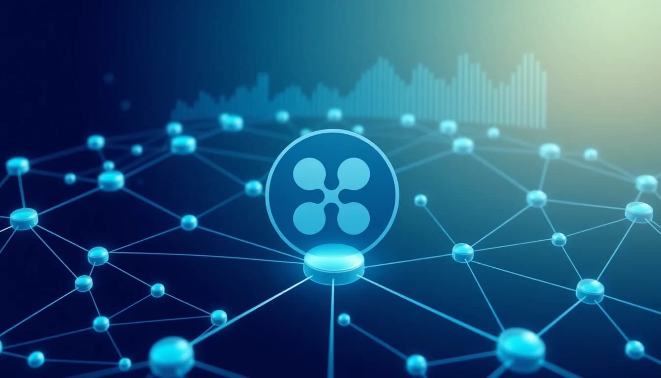 Brad Garlinghouse Responds to Ripple Prime's 'Average Quality' Rating