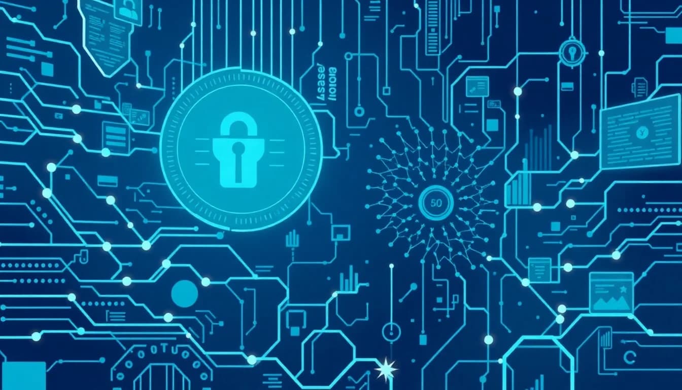 The Risks of Data Leaks in a Digital Age