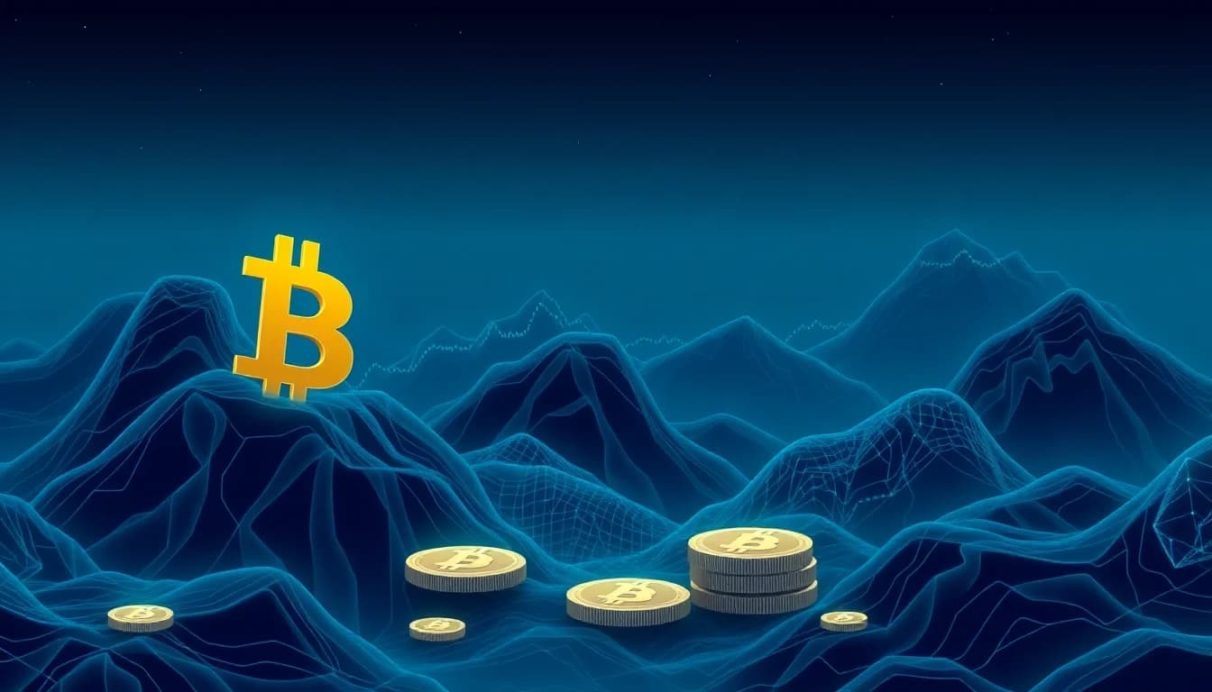 The Impact of Perpetual Futures on Bitcoin and Ether Markets