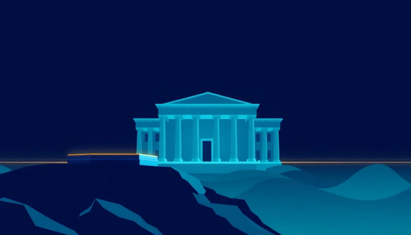 Franklin Templeton Launches Tokenized Collateral Service on Bybit