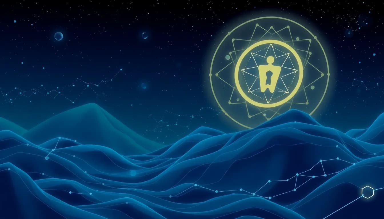 Are There Any Safe Havens Left in DeFi? Lessons from Aave and Kelp