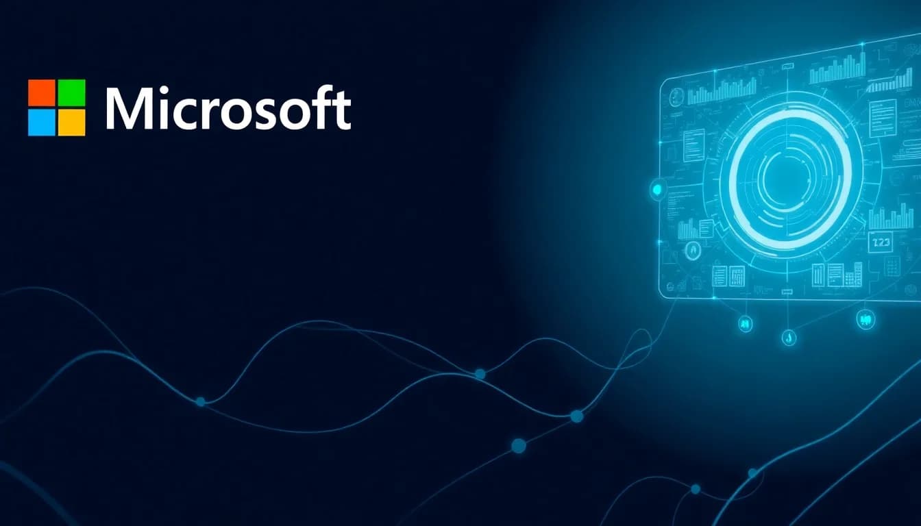 Microsoft Launches Scout: An Enterprise AI Agent Powered by OpenClaw
