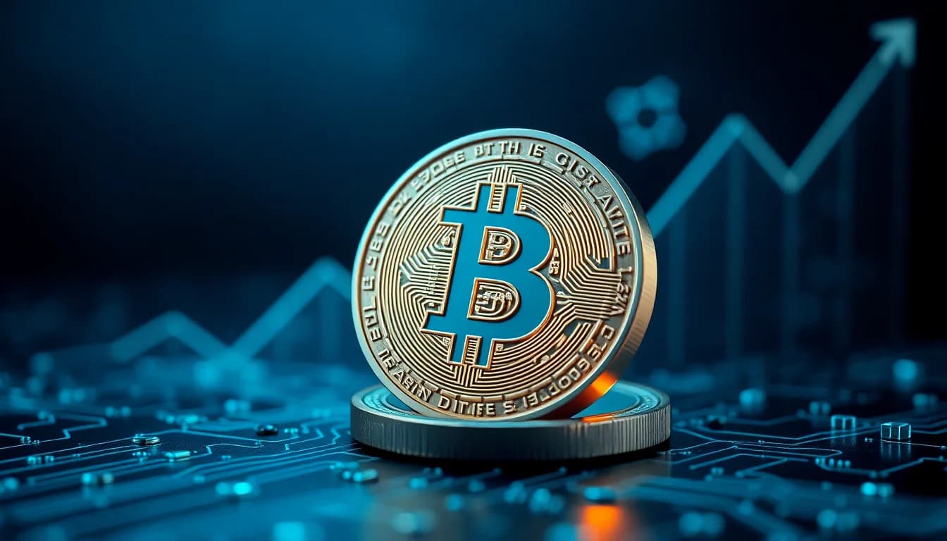 Galaxy Digital: Quantum Computer Threat to Bitcoin Overstated
