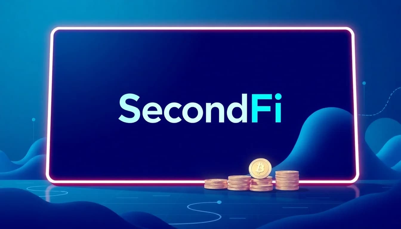SecondFi to cease operations following $2.4 million ADA theft