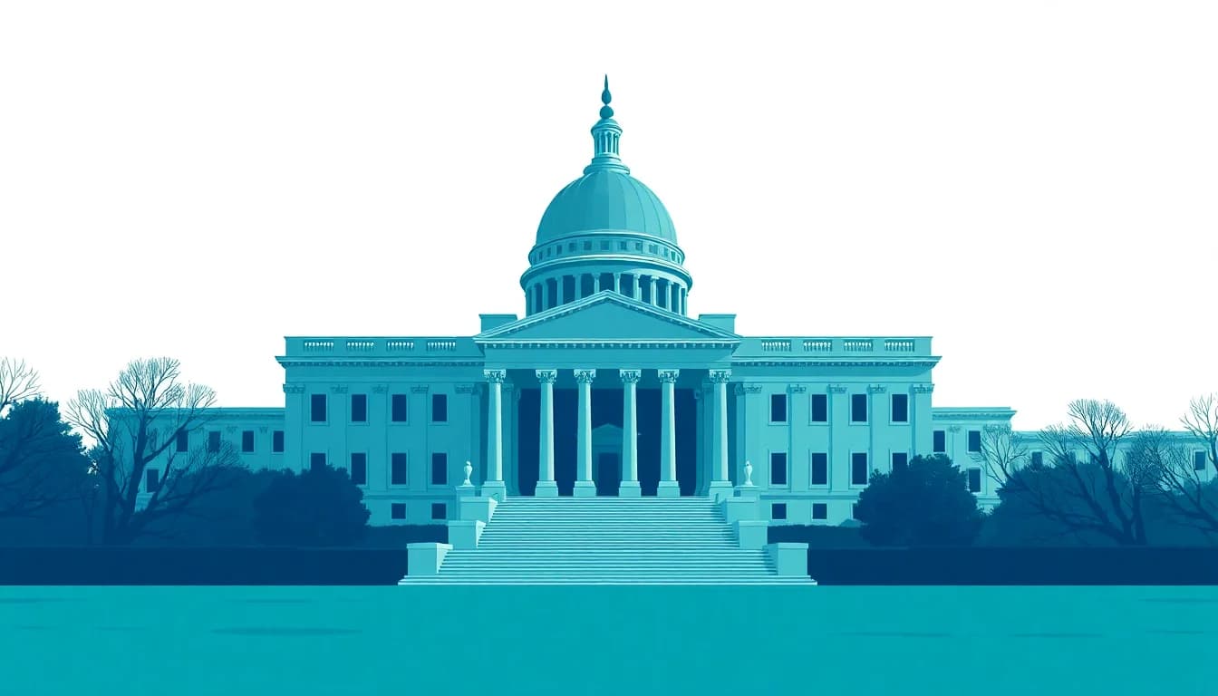 Opposition Grows Among Senate Democrats Against Clarity Act