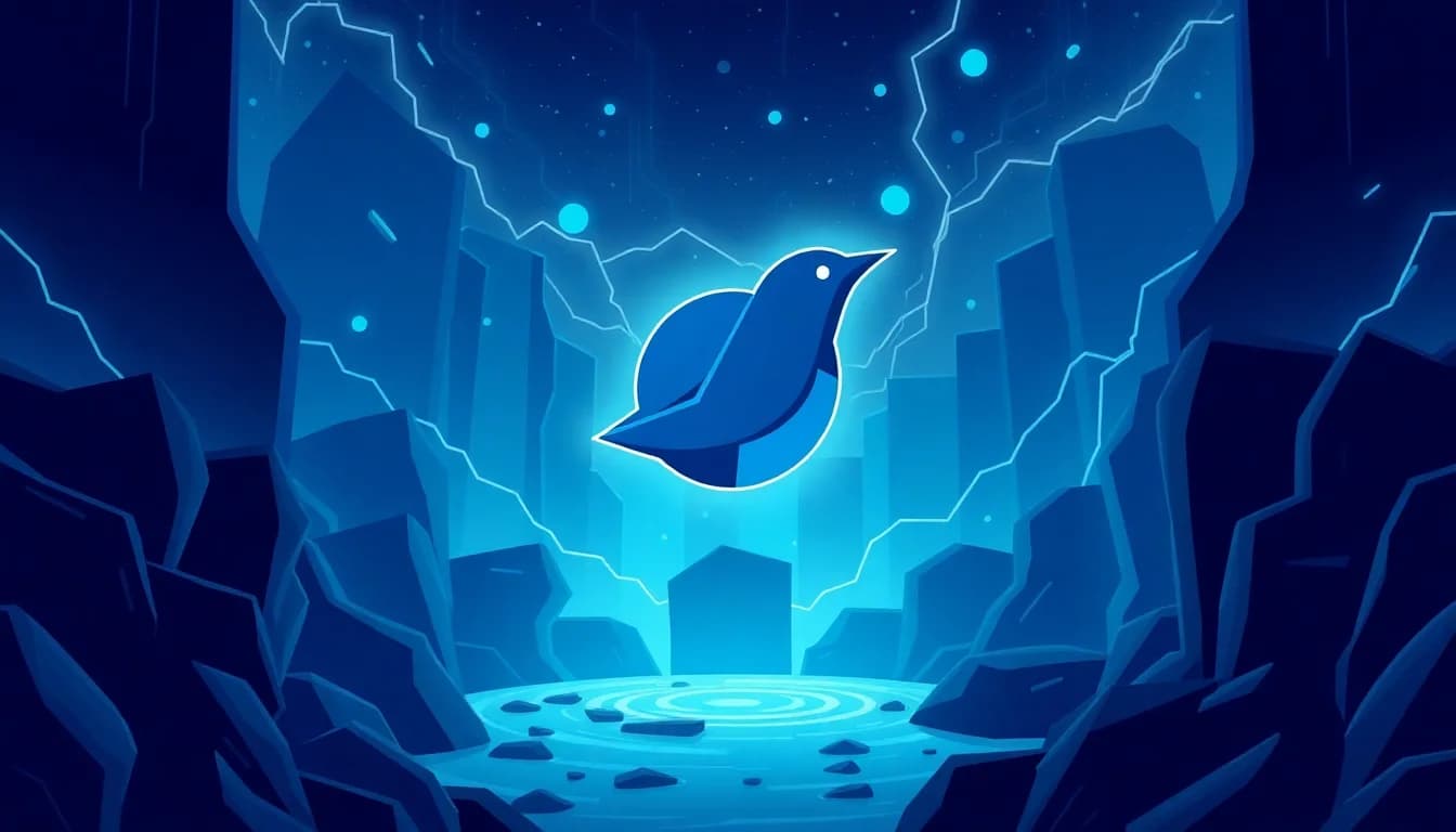 Robinhood's Crypto Chief Discusses Dual Approach of Robinhood Chain