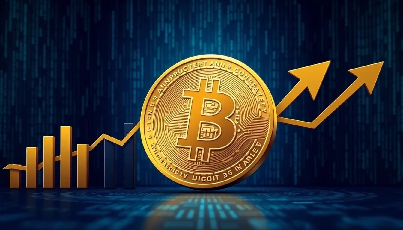 Riot Platforms Sells $289 Million in Bitcoin to Fund AI Infrastructure