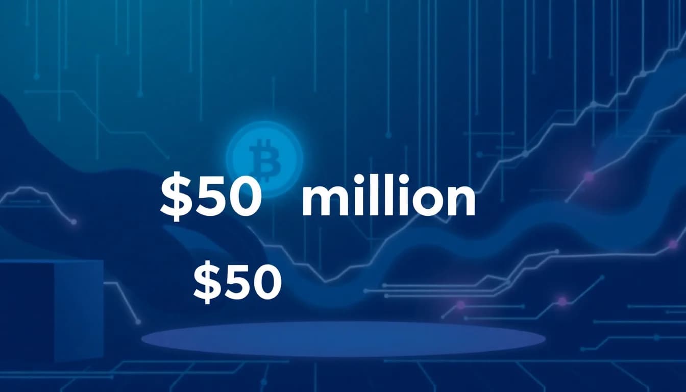 NEAR Intents Blocks $50 Million in Hacker Transactions from Bitget
