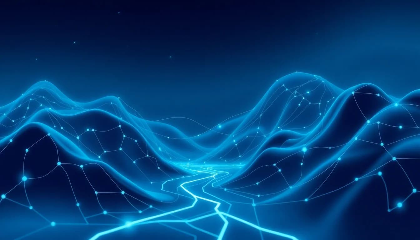 Base to Enhance Testing After Two Network Outages