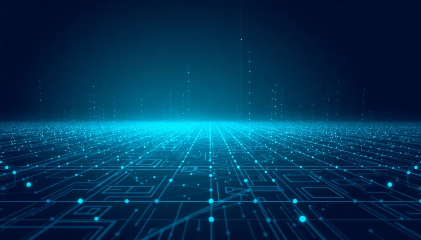 Nvidia Launches AI Security Coalition with 36 Other Firms