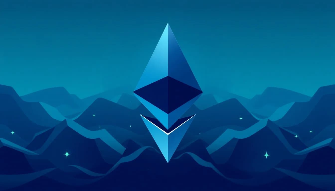 Ethereum Foundation Launches Service to Prevent Blind Signing of Transactions