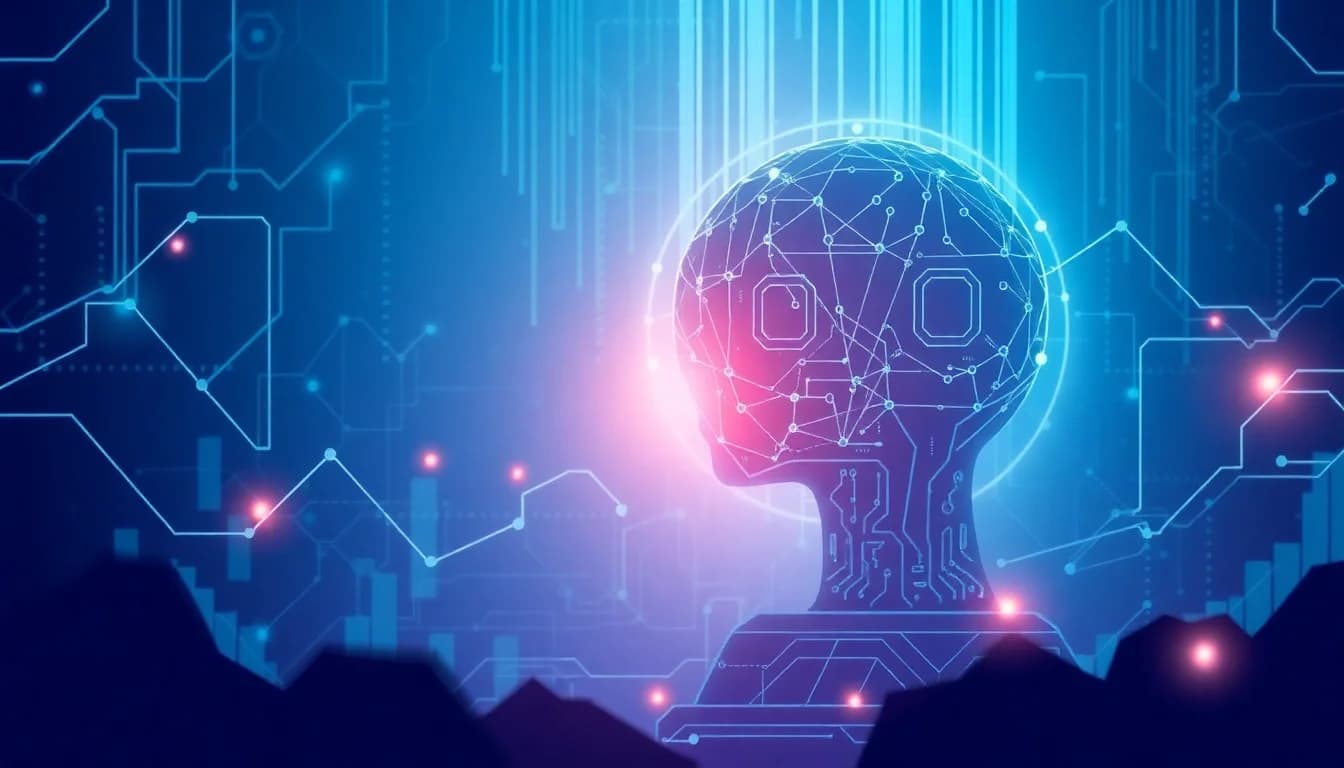 Mantle Launches AI Hackathon with $120,000 Prize Pool