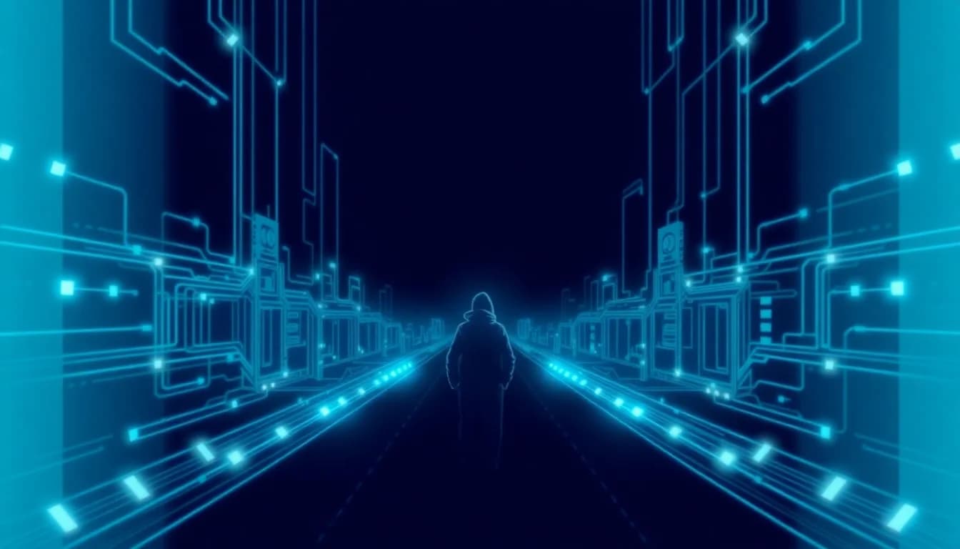 Opinion: Quantum Cybersecurity Will Become a Scarce Profession