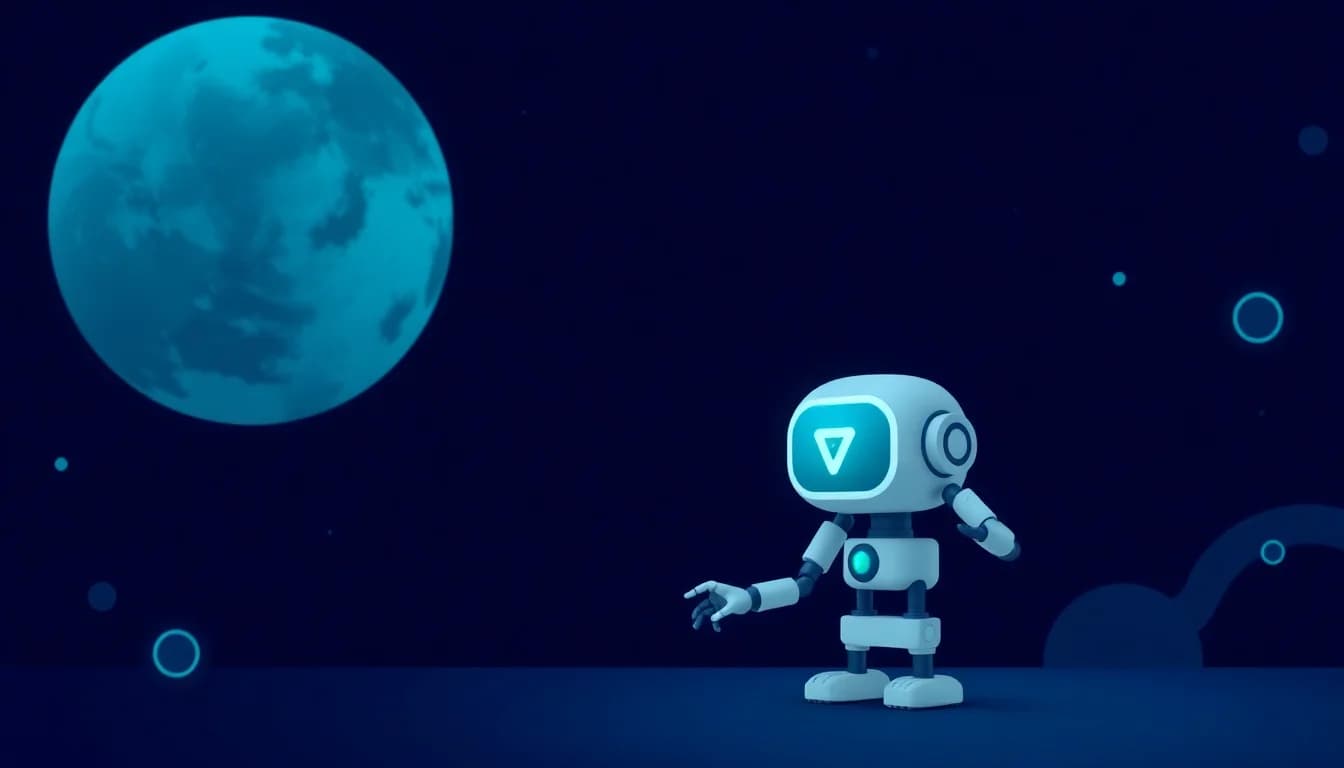 SpaceXAI's Grok Bot Aims to Automate Tasks but Requires Account Access