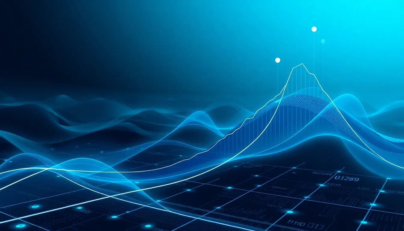 Boerse Stuttgart and Tradias to Create Unified Crypto Platform
