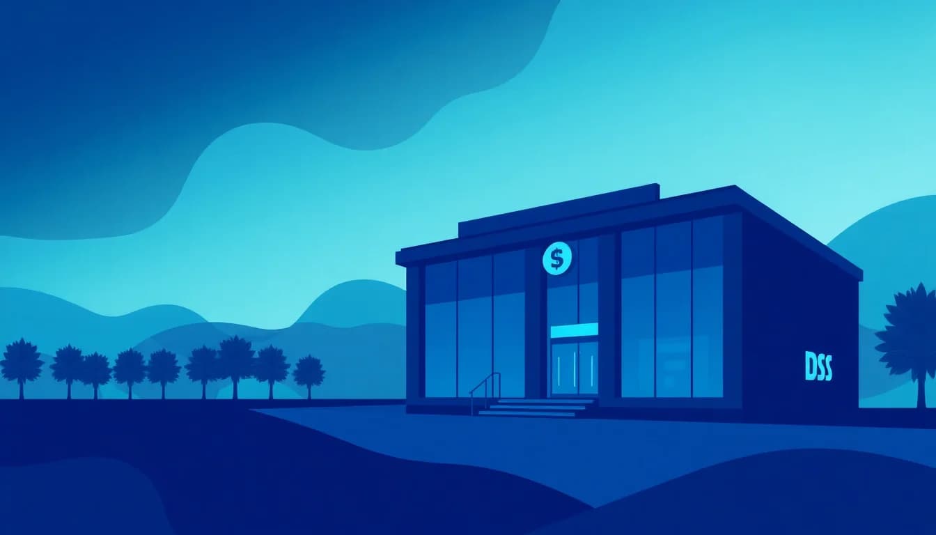 Toss Bank and Solana to Create Financial Platform