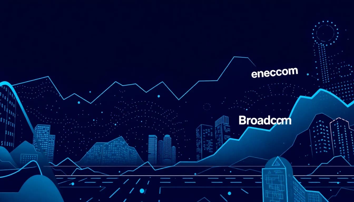 Major Companies Oppose Tokenized Shares on New Trading Platform