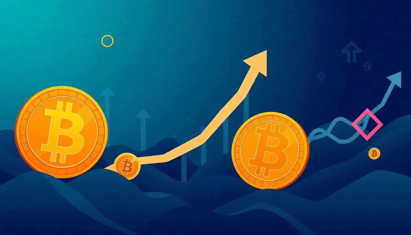 Arkham Analysts Track Asset Movements of BitMine and Bhutan