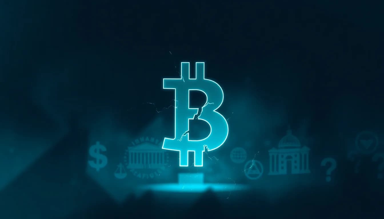 Sometimes a Scam is Just a Scam