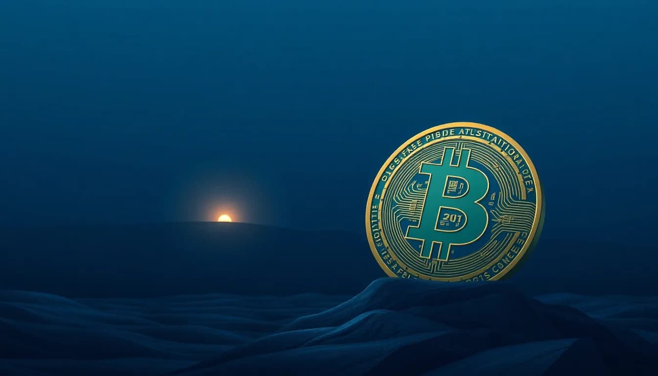 Willy Woo Questions Bitcoin's Turnaround by Year-End