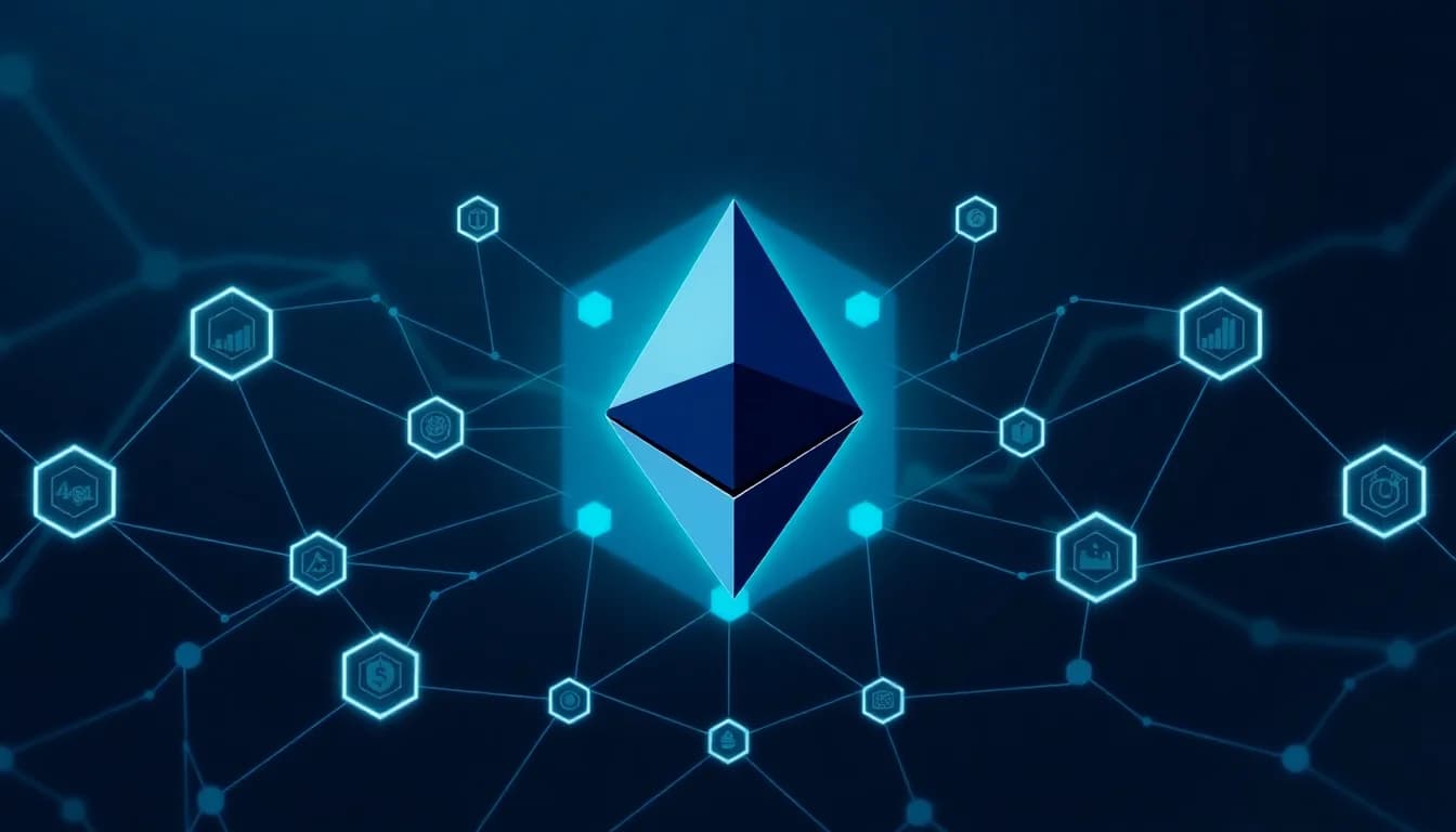 Ethereum Developers Propose Solution to L2 Fragmentation with Economic Zone