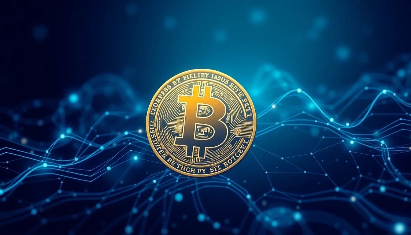 Addressing Bitcoin's Quantum Threat: Research Developments