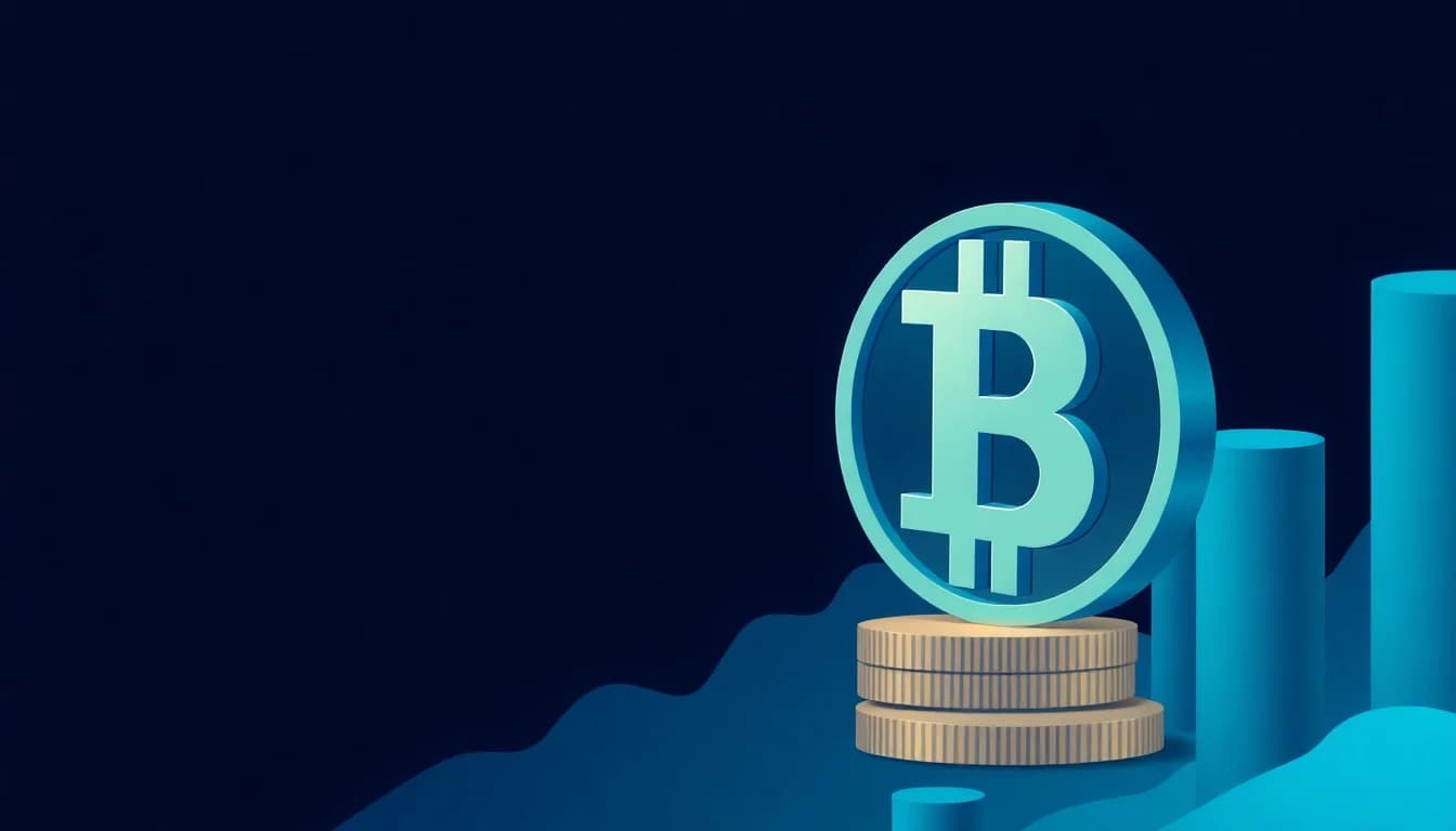 Meta's Use of Stablecoins for Creator Payments Highlights Industry Challenges