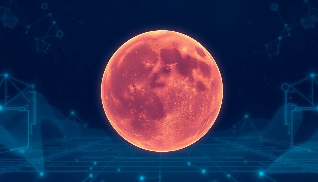 Moonshot AI Launches Kimi K3.1 Pro with Limited Cyber Capabilities