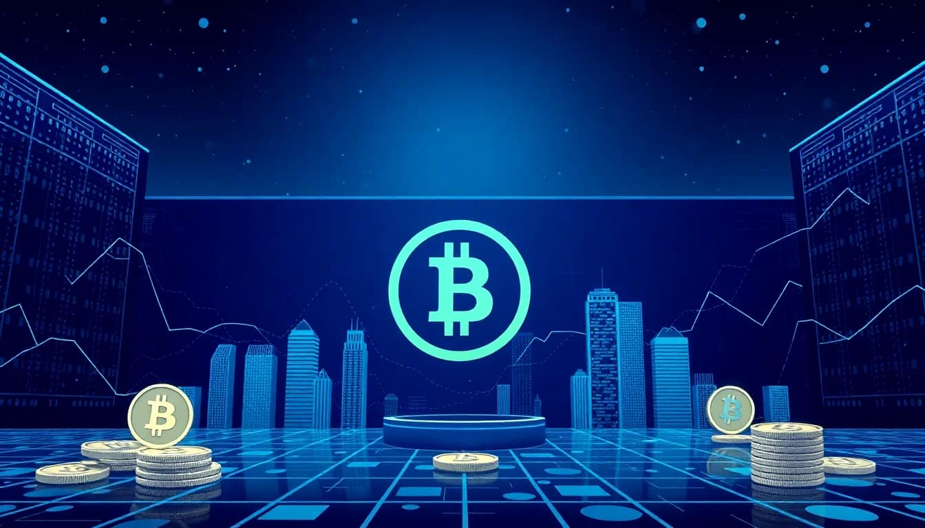 Major Crypto Exchanges Support Initiative for Token Disclosure Standards