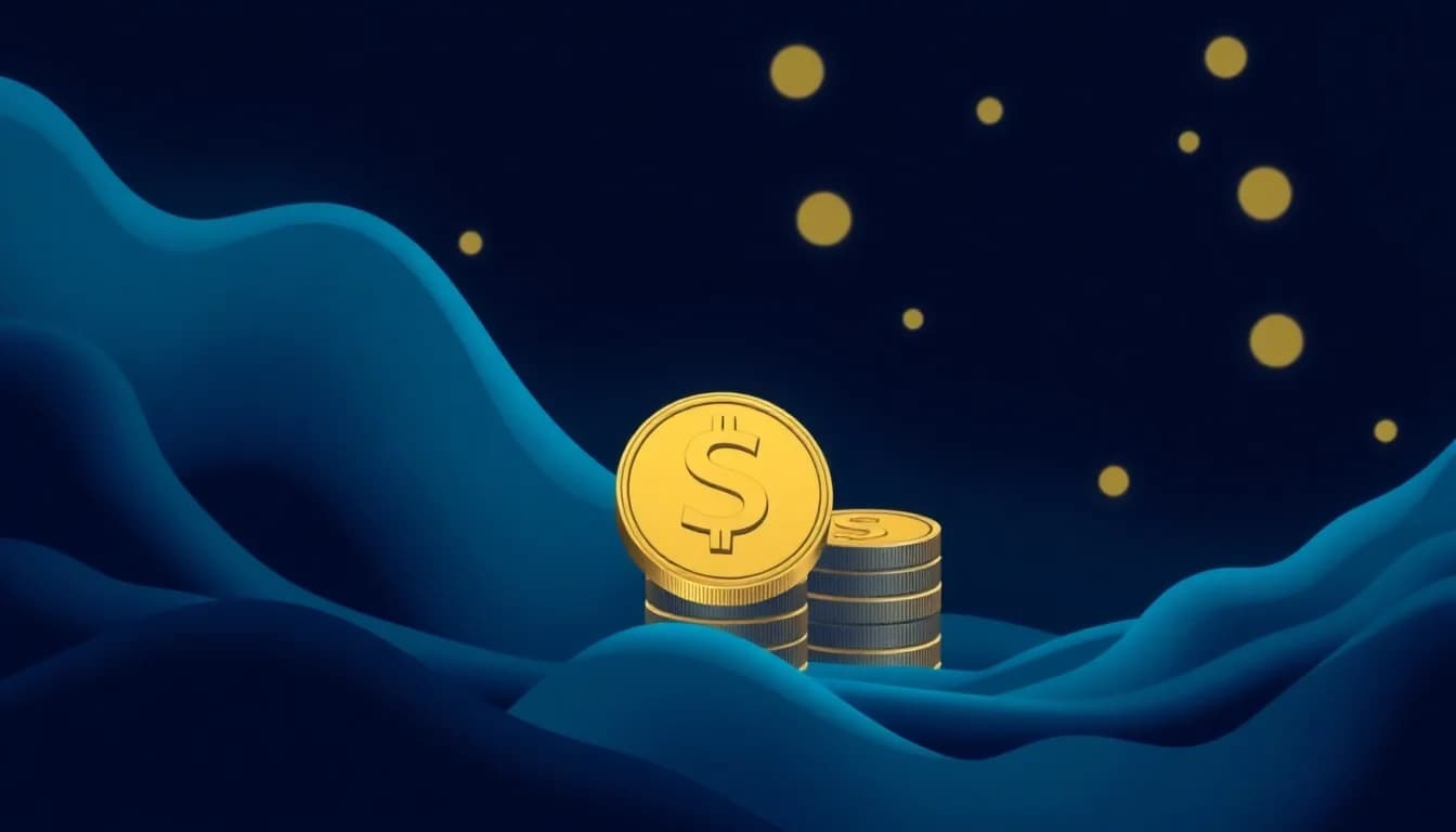USDT Premium in India Surpasses 8.5%